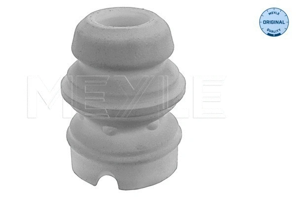 Rubber Buffer, suspension (314 642 0009)