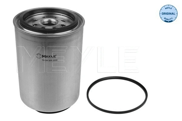 Fuel Filter (12-34 323 0008)