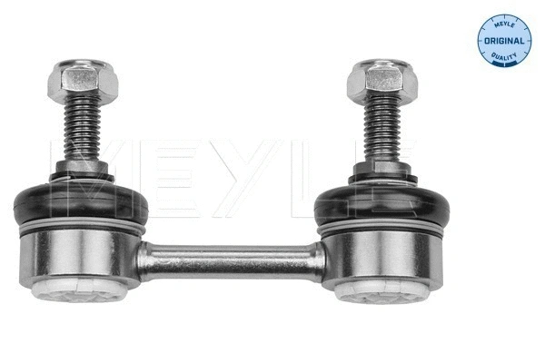 Link/Coupling Rod, stabiliser bar (35-16 060 0043)