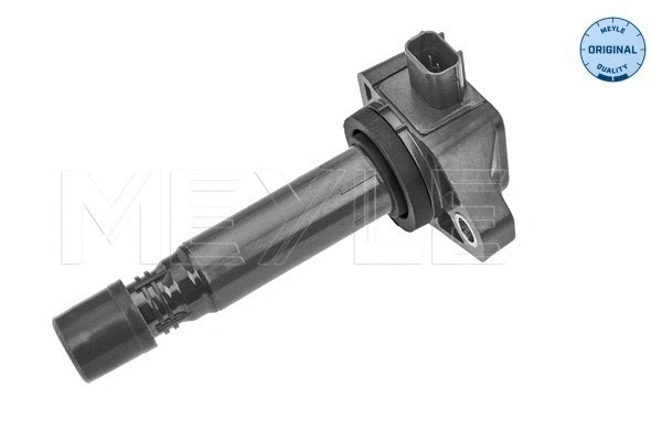 Ignition Coil (31-14 885 0007)