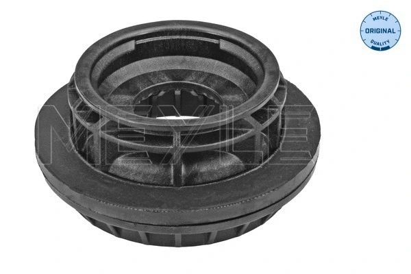 Spring Mounting (40-14 412 0002)