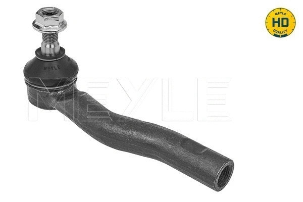 Tie Rod End (30-16 020 0168/HD)