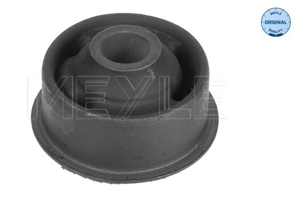 Mounting, control/trailing arm (100 407 0012)