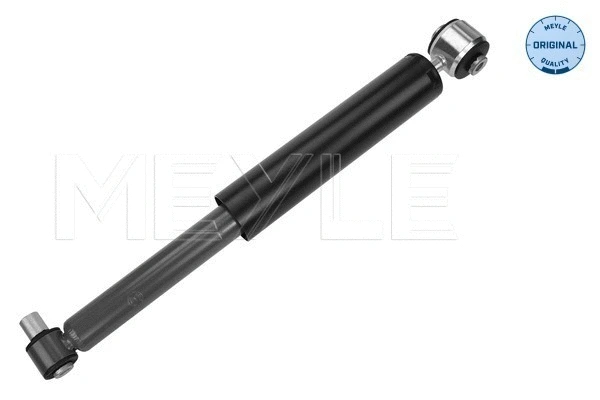 Shock Absorber (16-26 725 0000)