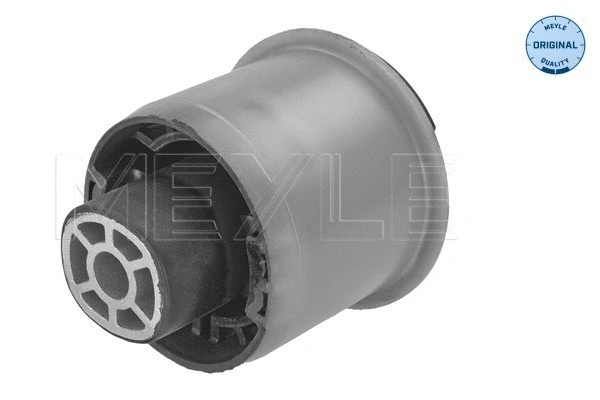 Bushing, axle beam