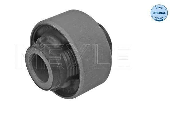 Mounting, control/trailing arm (36-14 610 0025)