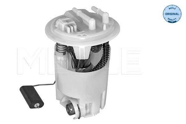 Fuel Feed Unit (16-14 919 0012)