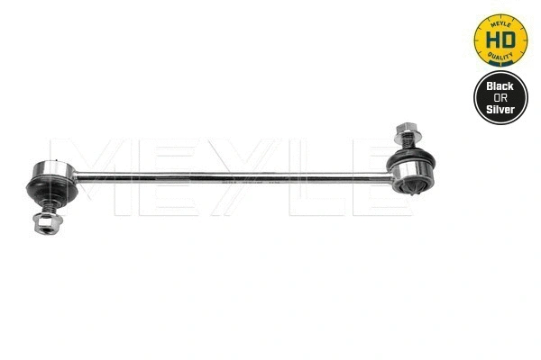Link/Coupling Rod, stabiliser bar (44-16 060 0000/HD)