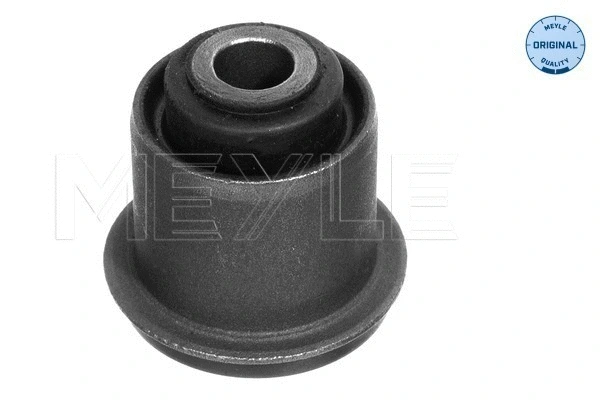Mounting, control/trailing arm (16-14 083 1364)