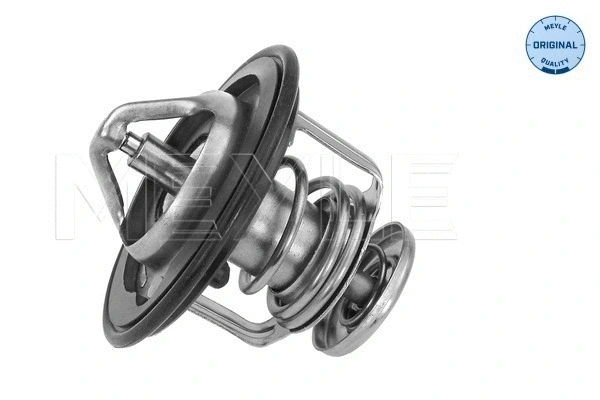 Thermostat, coolant (31-28 228 0001)