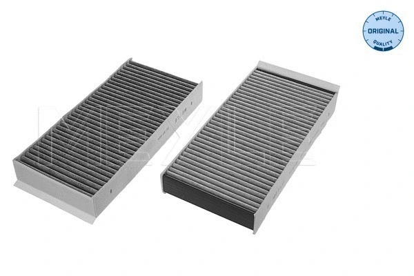 Filter, cabin air (312 320 0024)