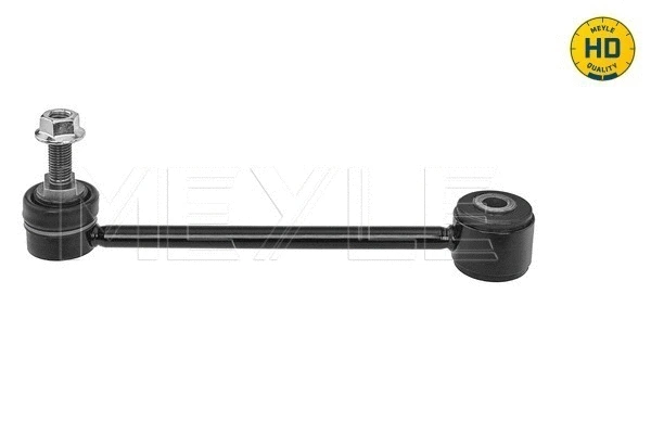 Link/Coupling Rod, stabiliser bar (57-16 060 0018/HD)