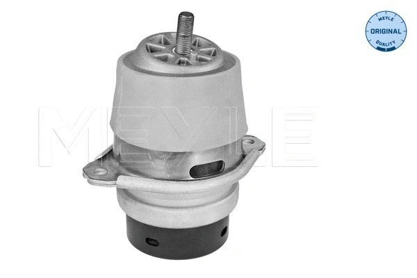 Mounting, engine (100 199 0215)