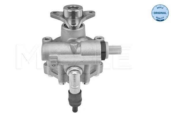 Hydraulic Pump, steering (16-14 631 0002)