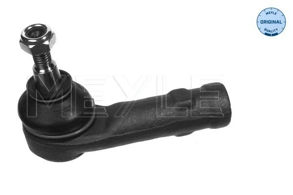 Tie Rod End (716 020 0010)