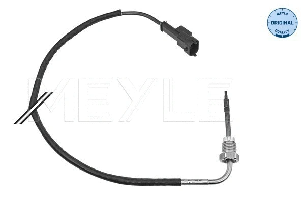 Sensor, exhaust gas temperature (214 800 0034)