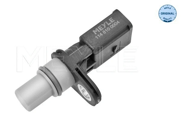 Sensor, camshaft position (114 810 0004)