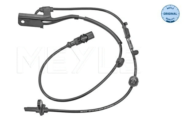 Sensor, wheel speed (30-14 899 0001)