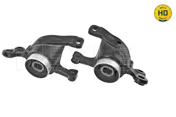 Repair Kit, control arm (314 610 0035/HD)