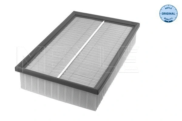 Air Filter (712 404 0000)