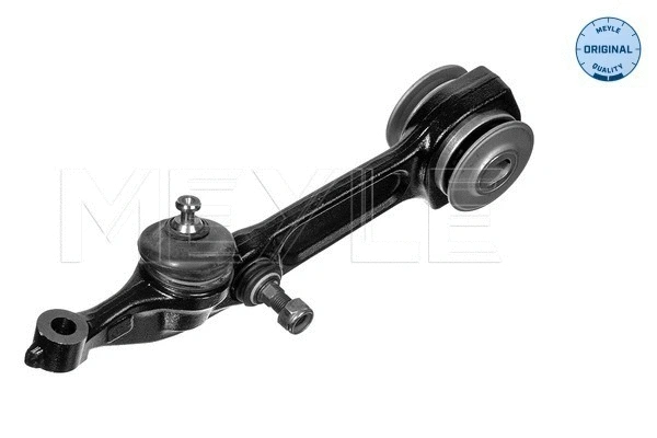 Control/Trailing Arm, wheel suspension (016 050 0038)