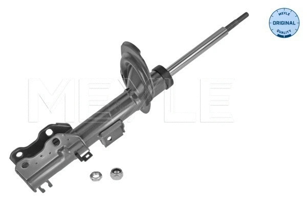 Shock Absorber (026 623 0009)