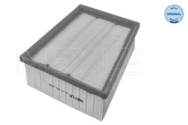 Air Filter (16-12 321 0026)