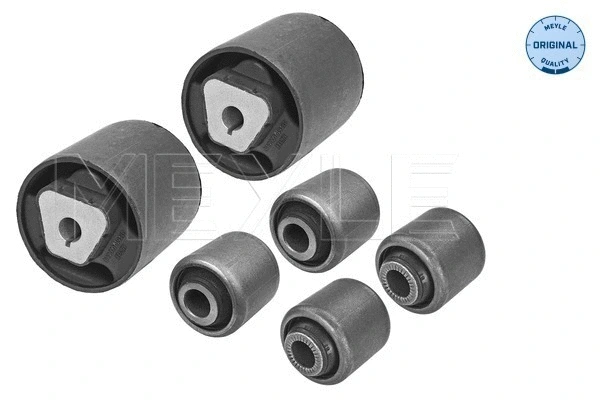 Repair Kit, control arm (314 610 0038)