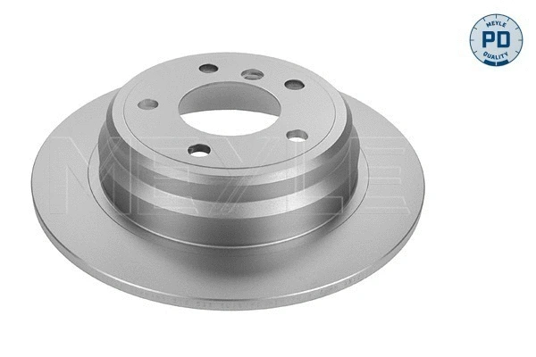 Brake Disc (315 523 0040/PD)