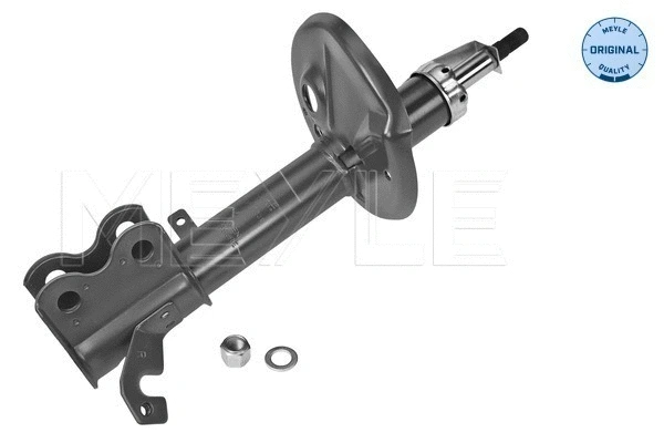 Shock Absorber (30-26 623 0031)