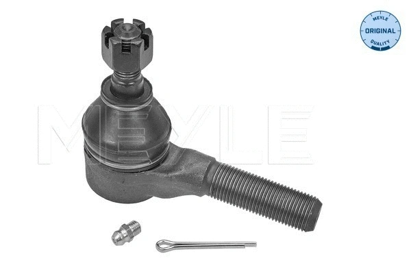 Tie Rod End (32-16 020 0017)