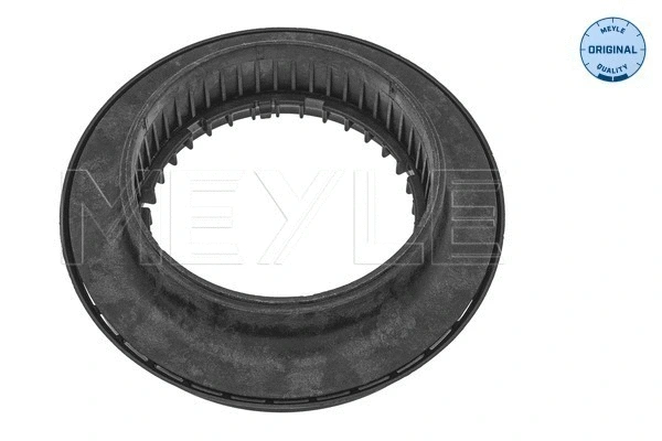 Rolling Bearing, suspension strut support mount