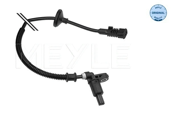 Sensor, wheel speed (11-14 899 0000)