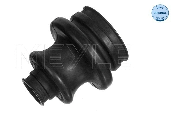 Bellow, drive shaft (014 003 0500)