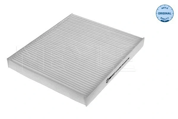 Filter, cabin air (214 319 0000)