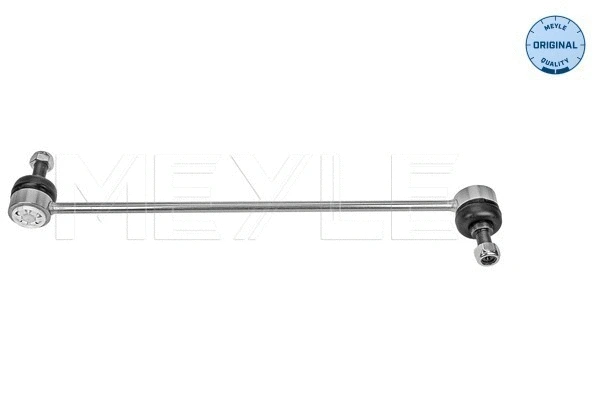 Link/Coupling Rod, stabiliser bar (53-16 060 0023)
