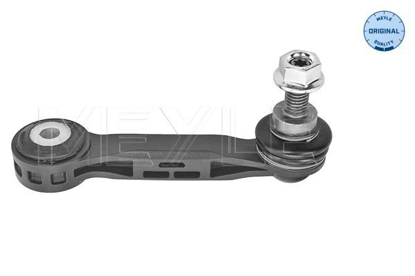 Link/Coupling Rod, stabiliser bar (316 060 0093)