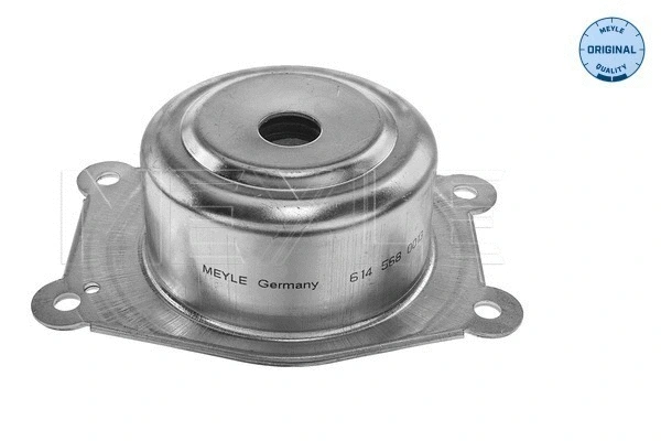 Mounting, engine (614 568 0013)