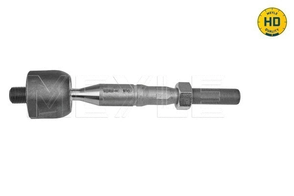 Inner Tie Rod (32-16 031 0019/HD)