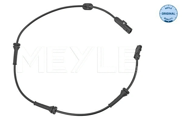 Sensor, wheel speed (16-14 899 0019)