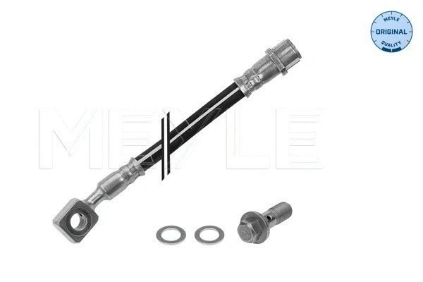 Brake Hose (614 525 0033/S)