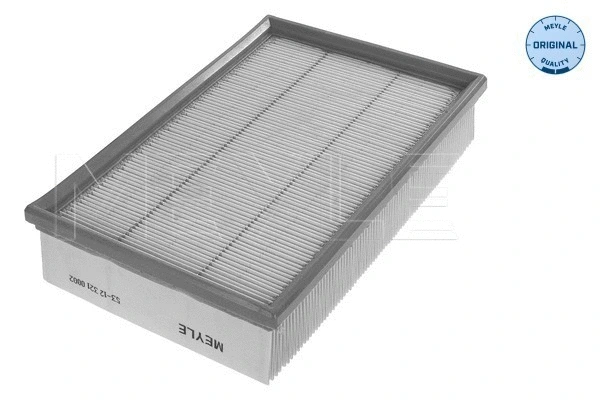Air Filter (53-12 321 0002)