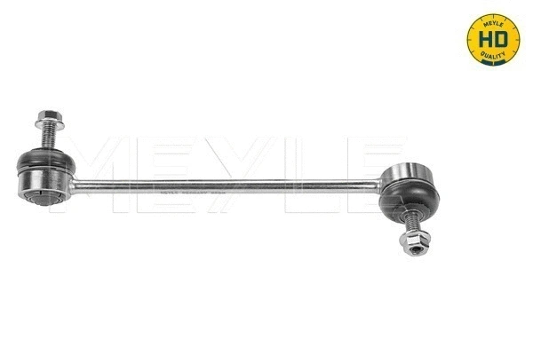 Link/Coupling Rod, stabiliser bar (28-16 060 0017/HD)