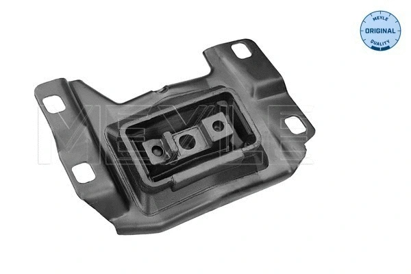 Mounting, automatic transmission