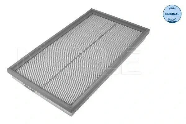 Air Filter (012 094 0062)