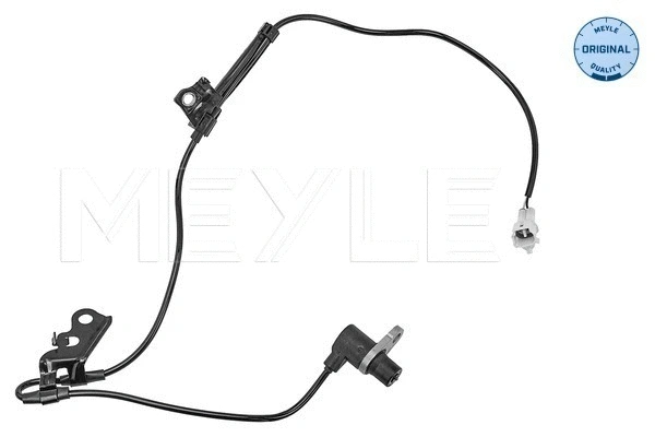 Sensor, wheel speed (30-14 899 0009)