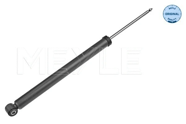 Shock Absorber (726 725 0009)