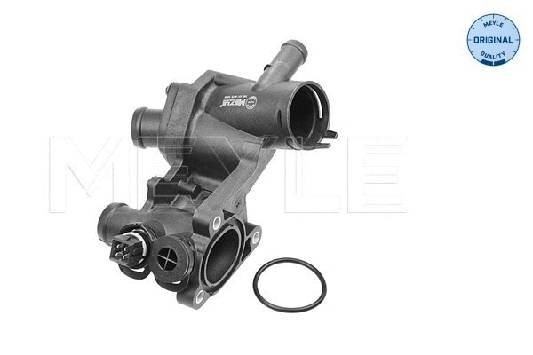 Thermostat Housing