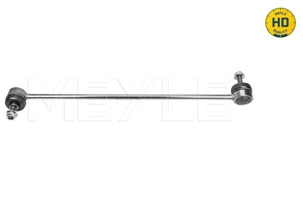 Link/Coupling Rod, stabiliser bar (316 060 0051/HD)