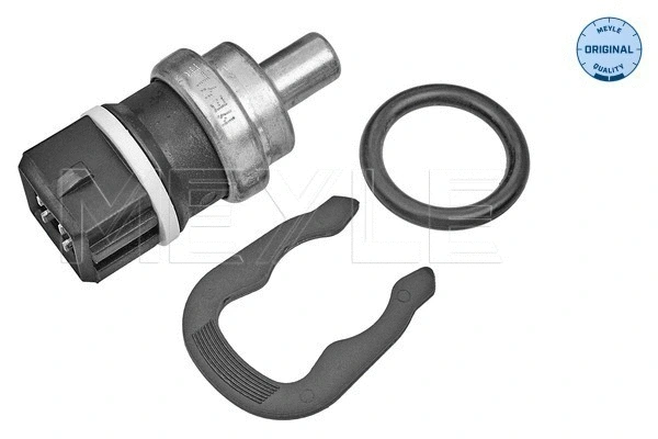 Sensor, coolant temperature (114 821 0003)